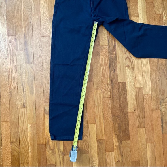 Guess Jeans in Ink - Picture 7 of 10